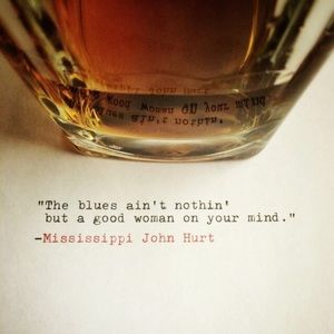 Meet your Posher, Lane